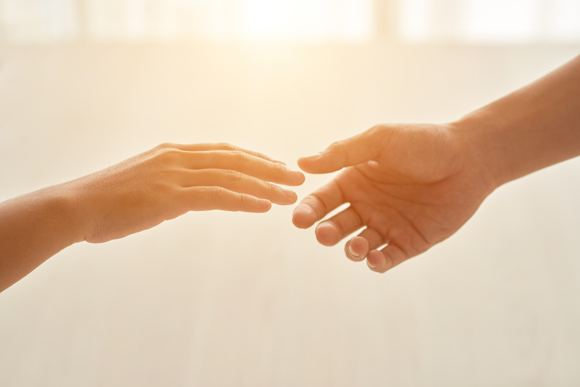 Help Meaning In Hindi Blog Help Meaning In Hindi Blog