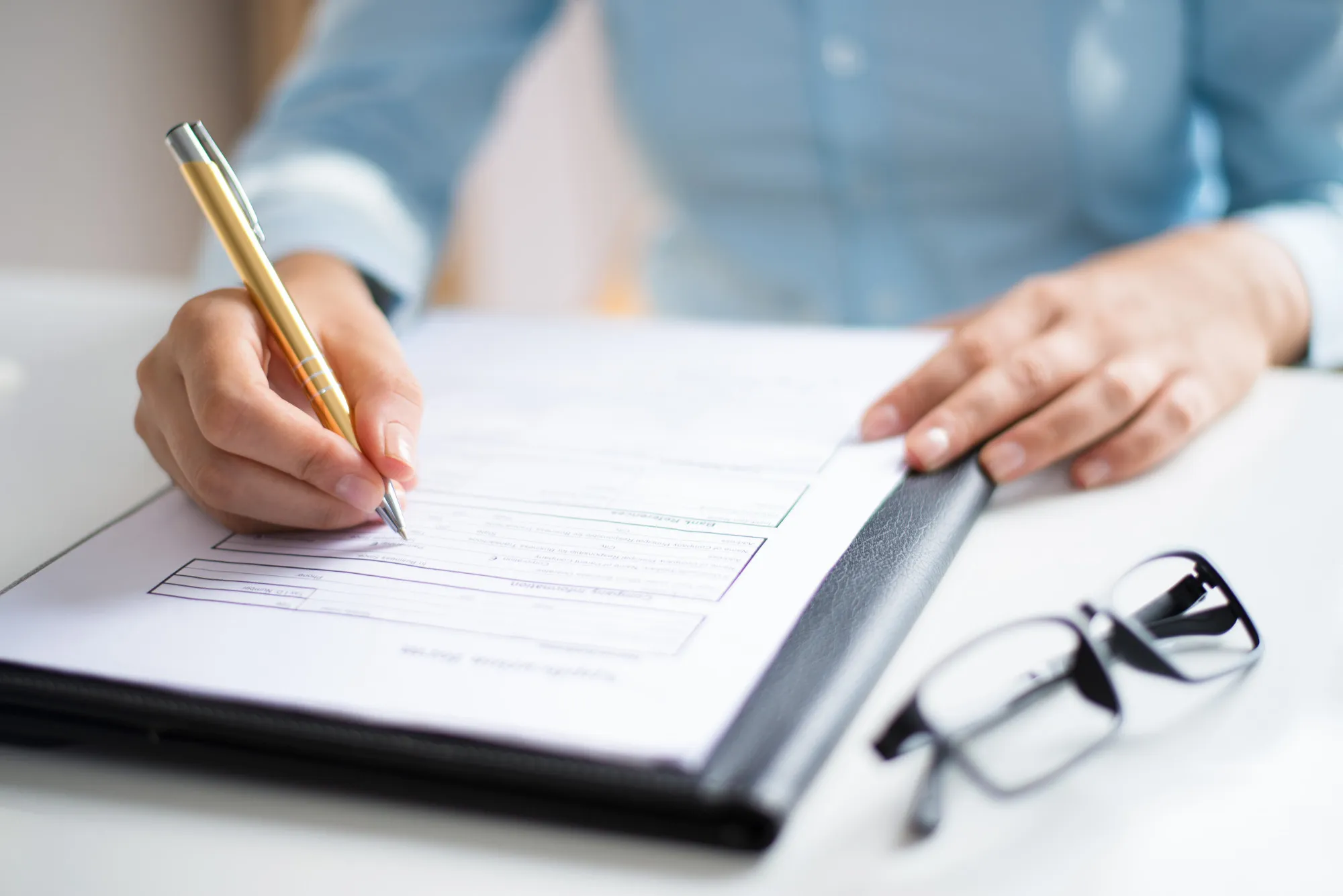 What is ptec and ptrc full form Blog