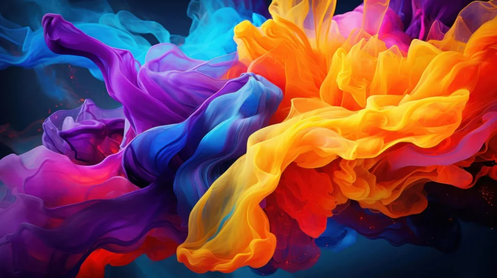 Alle Farben Namen In English | Blog